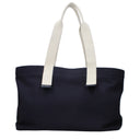Dolce&Gabbana Men's Shoulder Bags Blue Fabric