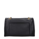 Valentino Garavani Women's Crossbody Bags Leather Black