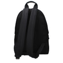 Palm Angels Men's Bags And Pouch Fabric Black