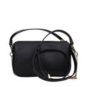 Valentino Garavani Women's Shoulder Bags Leather Black