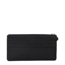 Dolce&Gabbana Women's Leather Wallet Black
