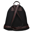 Pineider Hombres's Bolsos y carteras de piel marrón/ron