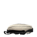 Jil Sander Zaini And Marsupi Donna Fabric Beige