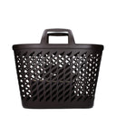 Etro Women's Handbags Brown Leather
