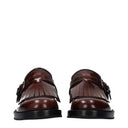Church's Derby Piper Women's Leather Brown/Tobacco