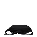 Palm Angels Men's Bags And Pouch Fabric Black