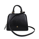 Givenchy Antigona Cube Women's Handbag Black Leather