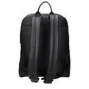 Kiton Bags And Pouches Men Black Leather