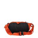 C.P. Company Men's Orange Fabric Backpacks And Pouches