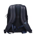Piquadro Hommes Sacs À Dos Et Pochettes Cuir Bleu