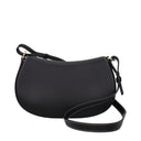Valentino Garavani Women's Shoulder Bags Leather Black