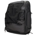 Piquadro Backpacks And Messenger Bags City Mover 15.6 Men's Fabric Gray/Black