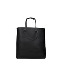 ラブ モスキーノ レディースs ショルダーバッグ ポリウレタン ブラック