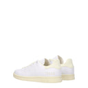 Adidas Stan Smith Women's Sneakers Eco Leather White/Silky Beige