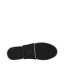 Valentino Garavani Men's Sneakers Leather Black/White