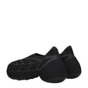 Givenchy Slip-On Tk 360 Herens Stof zwart
