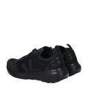 Veja Sneakers Condor Men's Fabric Black