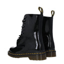 Damskie buty Dr. Martens X Marc Jacobs w kolorze czarnym
