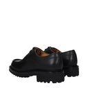 Church's Derby Lymington Men's Leather Brown/Burnt