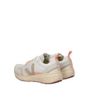 Veja Condor 2 Women's Sneakers Fabric Beige/Almond