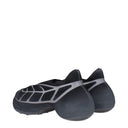 Męskie tenisówki Givechy Tk 360 Plus, szare/czarne
