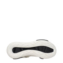 Y3 Yamamoto Sneakers Adidas Men's Fabric Beige/Ivory