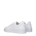 Hogan Sneakers H630 Men's Leather White