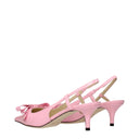 Jimmy Choo Adalee Sandals Women Pink/Ice