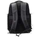 Piquadro Backpacks And Messenger Bags City Mover 15.6 Men Leather Black
