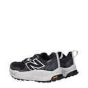 New Balance Sneakers Fresh Foam X Hierro V8 Women's Fabric Black/Grey