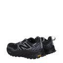 New Balance Hierro Men's Sneakers Fabric Black/Grey