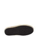 Prada Damens Pantoletten und Clogs Fell Beige/Travertin