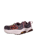 New Balance Sneakers Fresh Foam X Hierro V8 Women's Violet Fabric