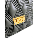 Valentino Garavani Women's Shoulder Bags Leather Black