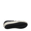 Golden Goose Sneakers Super Star Women Leather Black