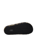 Balenciaga Ciabattas And Clogs Rise Women's Fabric Brown