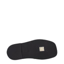 Valentino Garavani Men's Slides And Clogs Leather Beige/Black