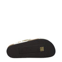 Valentino Garavani Sandals And Clogs Women Beige/Ivory Leather
