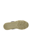 Jimmy Choo Slip On Torri Women Fabric Beige/Sand