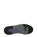 New Balance Sneakers 998 Men's Suede Grey/Cement