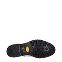 Eleventy Derby Men's Suede Gray