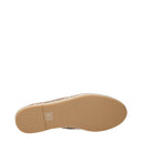 Valentino Garavani Espadrillas Women's Brown/Tobacco Leather