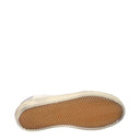 Golden Goose Sneakers Soul Star Leather Beige/Silver