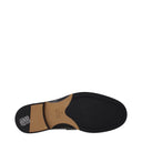 Gucci Men's Loafers Leather Black