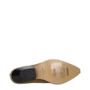 Isabel Marant Women's Suede Boots Beige