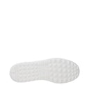 Valentino Garavani Men's Sneakers Leather Black/White