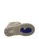 Burberry Slippers And Clogs For Women Suede Green/Hunter