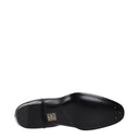 Celine Men's Boots Black Leather