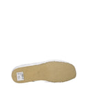 Męskie zamszowe buty Clarks Wallabee czarno-białe