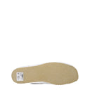 Clarks Wallabee Hombres Botas Ante Gris/Blanco